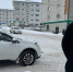 Шаг на «зебру» теперь не работает: в каких случаях водитель обязан уступить пешеходу и что ответить инспектору ГИБДД - ProGorod35.Ru