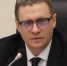 Фото пресс-службы правительства Вологодской области - Вологда-поиск