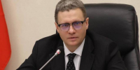 Фото пресс-службы правительства Вологодской области - Вологда-поиск