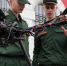Еще 50 единиц техники передаст Вологодская область бойцам Специальной военной операции - Единая Россия