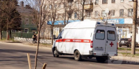 Вологда-Поиск - Вологда-поиск