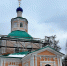 Владимирский храм преображается! - Вологодская епархия