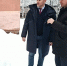 Детский сад №30 будет капитально отремонтирован в 2026 году! - Единая Россия