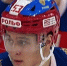 Фото: https://www.sport1tv.ru/sport/kubok-pervogo-kanala-po-hokkeyu - Вологда-поиск