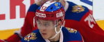 Фото: https://www.sport1tv.ru/sport/kubok-pervogo-kanala-po-hokkeyu