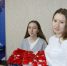 Новогоднюю партию гуманитарного груза готовим кадуйским бойцам специальной военной операции - Единая Россия
