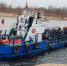 Росприроднадзор проверил готовность волгоградских служб к разливам нефти - Комсомольская правда