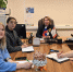 20251209_5.jpg - Избирательная комиссия