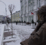 background - Вологда-поиск