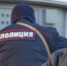 Фото Тимура Бойкова/Вологда-Поиск - Вологда-поиск
