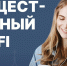 Более 1300 вологжан воспользовались общественным Wi-Fi за два дня - OnlineVologda.Ru