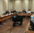 Депутаты ЗСО предложили направлять часть штрафов за нарушения требований к содержанию животных на оплату чипирования собак - Региональное Агентство Новостей