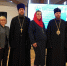 В Вологодской области православные женщины обрели собственную икону "Знамение" - ProGorod35.Ru