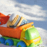 background - Вологда-поиск