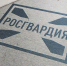 Росгвардейцы за минувшие выходные задержали пять нетрезвых череповчан, устроивших скандалы в увеселительных заведениях - Росгвардия
