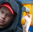 Фото: Вологда-поиск - Вологда-поиск