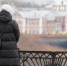 Вологда-поиск - Вологда-поиск