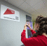 На Вологодчине в 2025 году открылось четыре новых молодежных пространства - Правительство Вологодской области