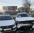 Vologda_Poshehonka - УМВД Вологодской области