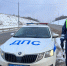 photo_2025-12-16_10-03-53 - УМВД Вологодской области
