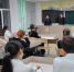 JPG Файл - УМВД Вологодской области