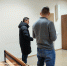 Суд отказал в жалобе экс-главе Сокольского округа, оштрафованному за отказ от освидетельствования после ДТП - OnlineVologda.Ru