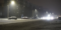 background - Вологда-поиск