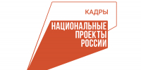 В сфере туризма и гостиничного бизнеса Вологодчины открыто более 600 вакансий - Правительство Вологодской области