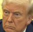 By Official White House - Вологда-поиск