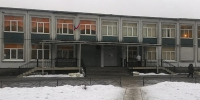 Яндекс Карты - Вологда-поиск