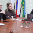 Молодежные инициативы Усть-Кубинского округа поддержал новый глава - Министерство молодежной политики