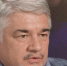 ВК Ростислава Ищенко - Вологда-поиск