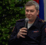 JPG Файл - УМВД Вологодской области