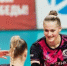 Фото: https://vk.com/chervolley - Вологда-поиск