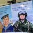 Серия «Вологжане — верные сыны Отечества» пополнилась новыми книгами - Детская библиотека