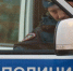 Фото Тимура Бойкова/Вологда-Поиск - Вологда-поиск