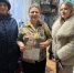 photo_2025-12-17_16-10-20 - УМВД Вологодской области