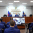 Более 660 нарушений: прокуратура Вологодской области подвела антикоррупционные итоги 2025 года - OnlineVologda.Ru