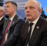 Роман Заварин принял участие в обсуждении жилищной политики в рамках заседания Совета законодателей РФ - Вологда.РФ