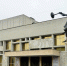 Вологодский драматический театр выиграл грант Министерства культуры РФ - Правительство Вологодской области