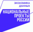 Что делать, если мошенники получили доступ к аккаунту на Госуслугах - Правительство Вологодской области