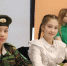 На Вологодчине определили лучших участников конкурса «Подрост» - Правительство Вологодской области