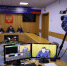 Более 360 просмотров за первый час набрала онлайн-трансляция Дня открытых дверей, организованного ВИПЭ ФСИН России в дистанционном формате - Вологодский институт права и экономики ФСИН России