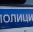 В Вологде пьяный зять без прав угнал машину родственника и получил 10 суток ареста - OnlineVologda.Ru