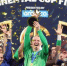 Фото: https://www.fifa.com - Вологда-поиск