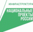 В 2026 г. в Шекснинском округе будет завершен ремонт автомобильной дороги Фоминское – Красново - Министерство транспорта и дорожного хозяйства
