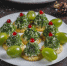 7 быстрых закусок на Новый год, которые заменят "Оливье" на столе: вкусно и без лишних затрат - ProGorod35.Ru