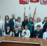 20251212_14.jpg - Избирательная комиссия
