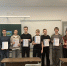 20251212_18.jpg - Избирательная комиссия