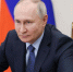 Сегодня Владимир Путин подведёт итоги года на традиционной прямой линии (12+) - Вологда.РФ